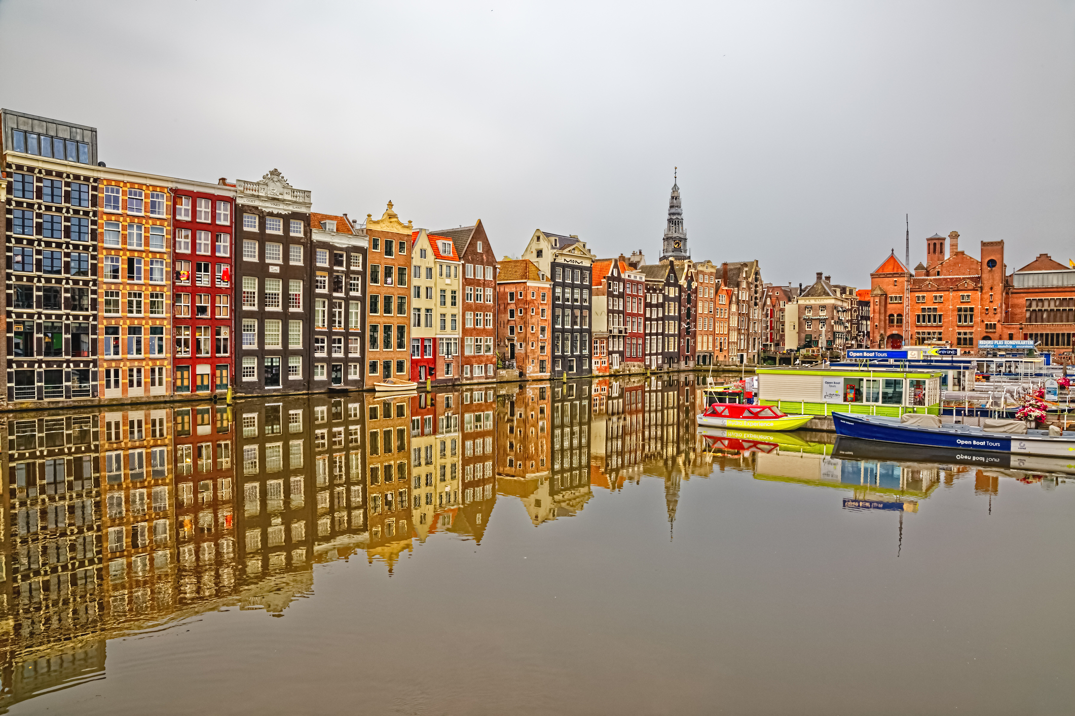 amsterdam licensed 1 housesjpg