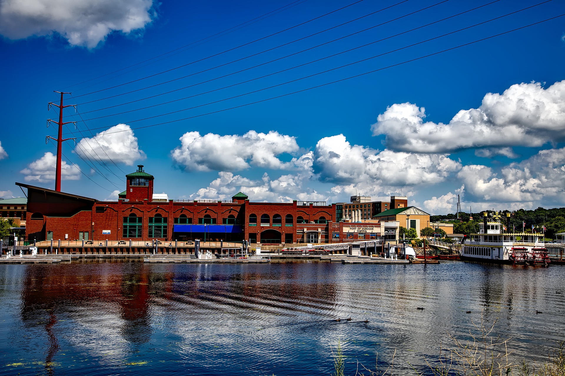 dubuque-1731521_1920