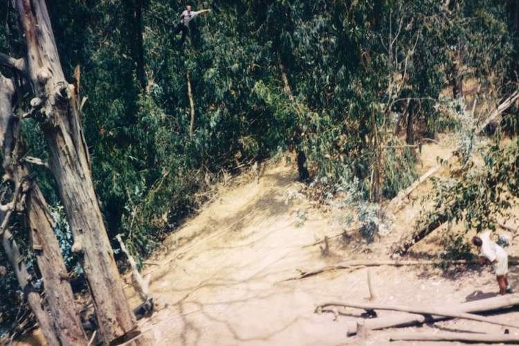 FB_IMG_1598985233110