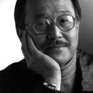 Lawson-Fusao-Indada_no-credit-uai-900x900