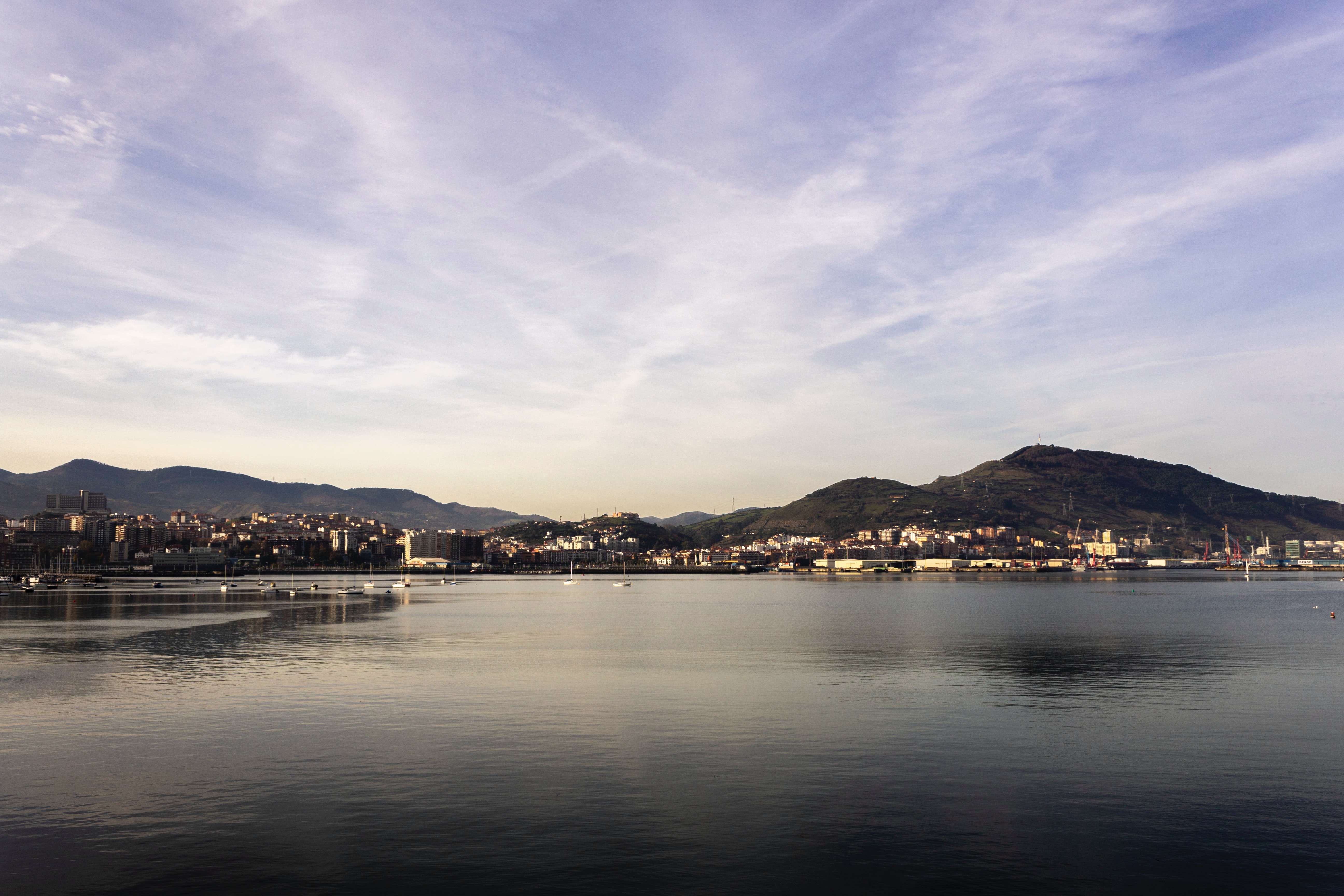 neil-martin-mr0ZT9gWEI0-unsplash