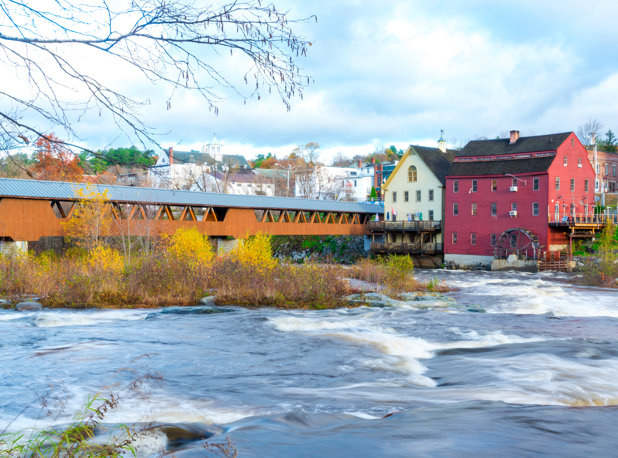 nh licensed cowleydac