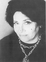 Olga_Orozco_(1920-1999)