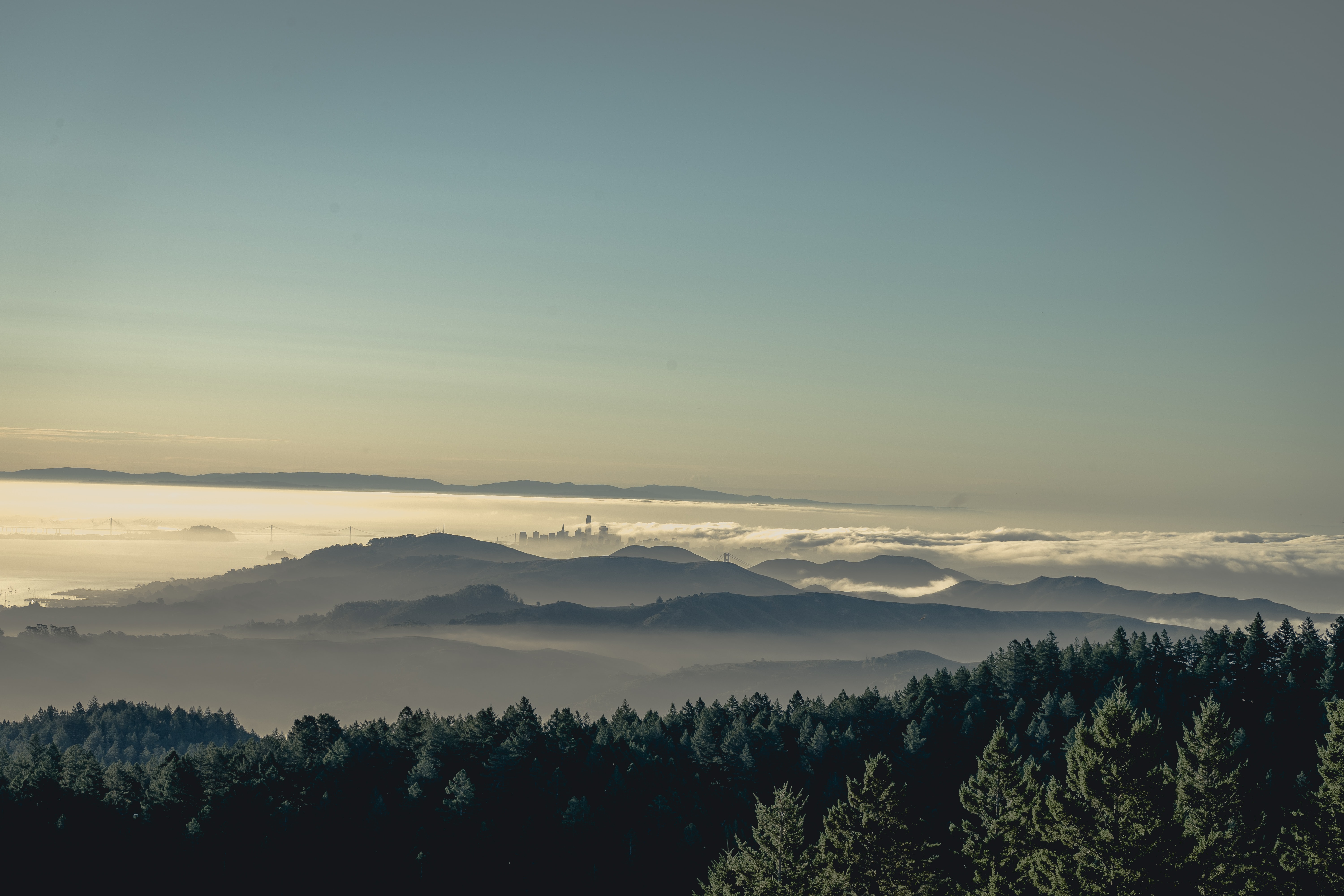 sergio-casillas-QzbGnbmq0UE-unsplash