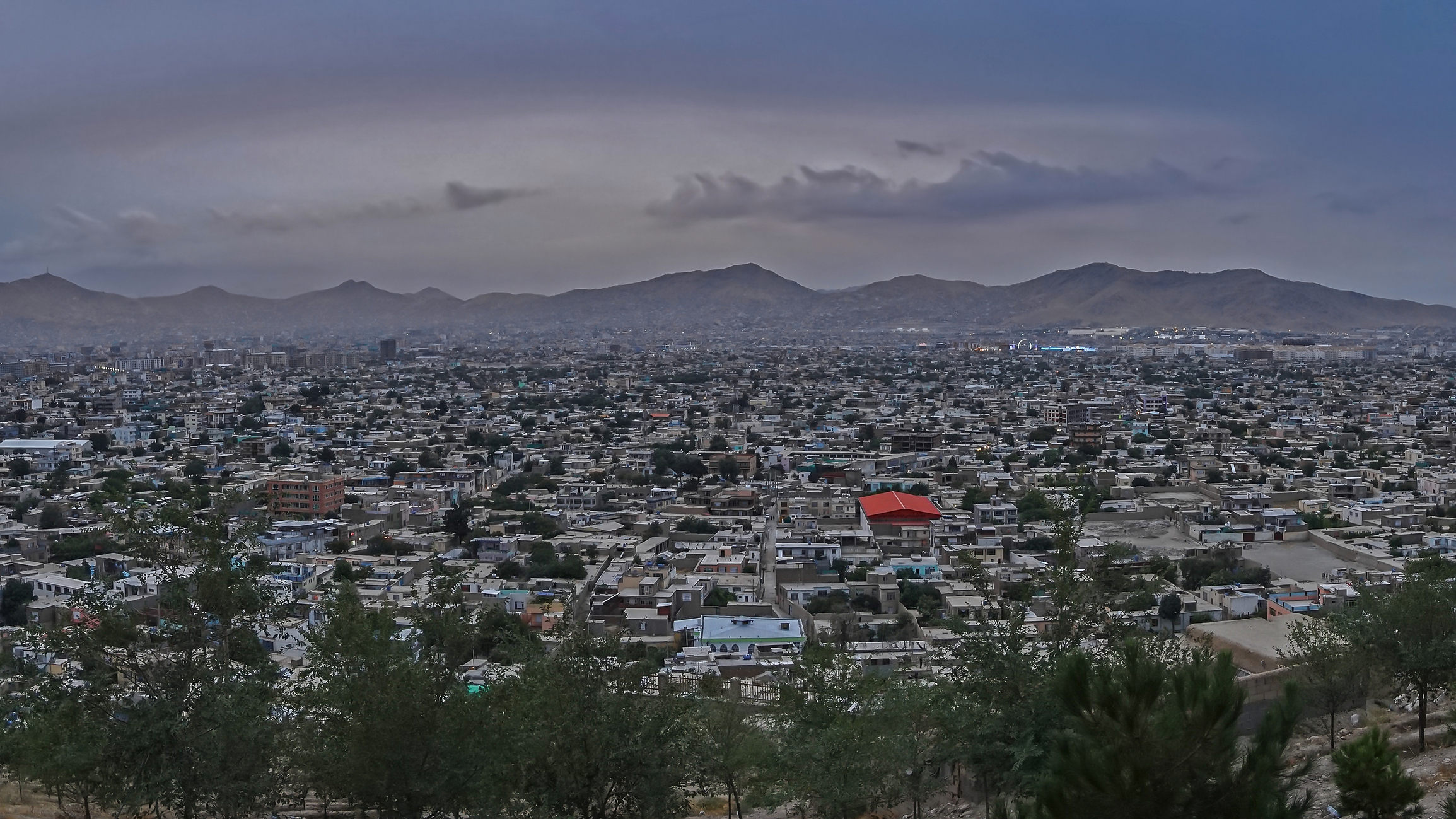 afghanistan torsten pursche licensed