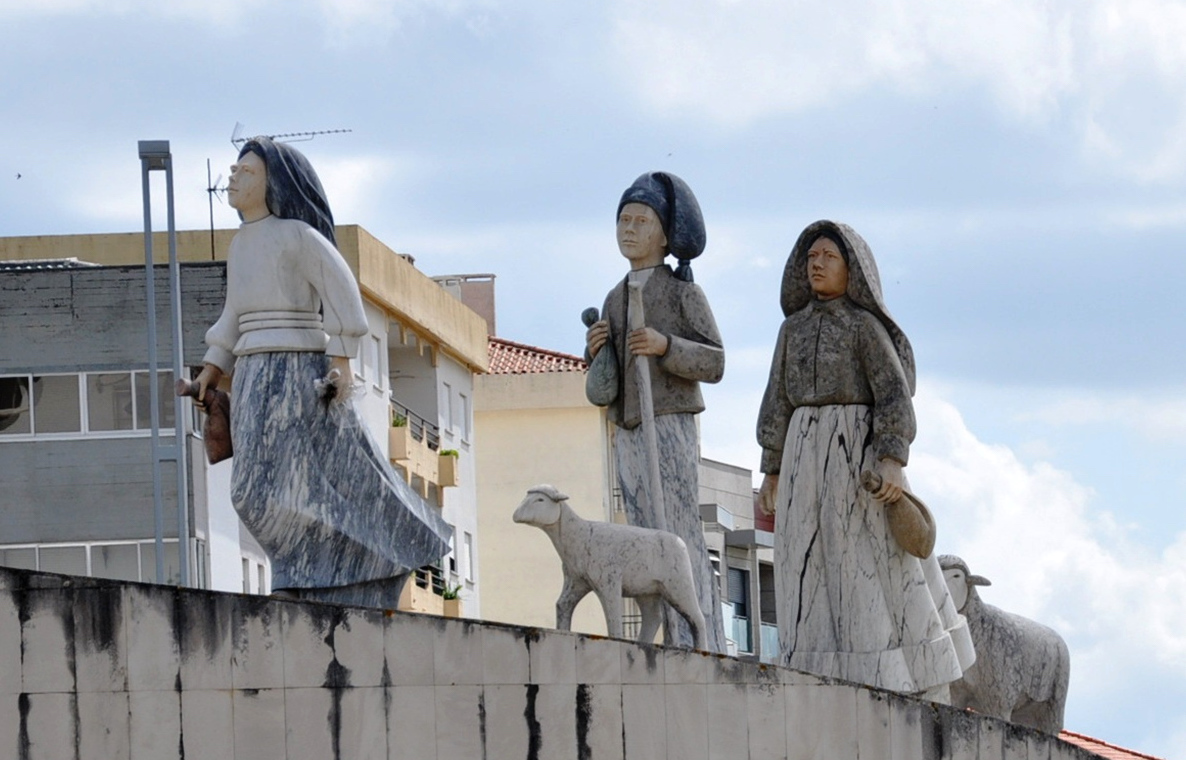 Fatima_0557_(19712690512)