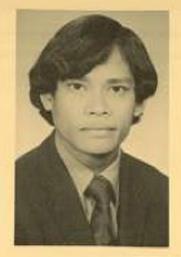 gotera_yearbook_181x257px