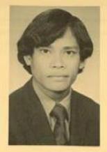 gotera_yearbook_181x257px