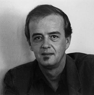 JamesTate_NewBioImage