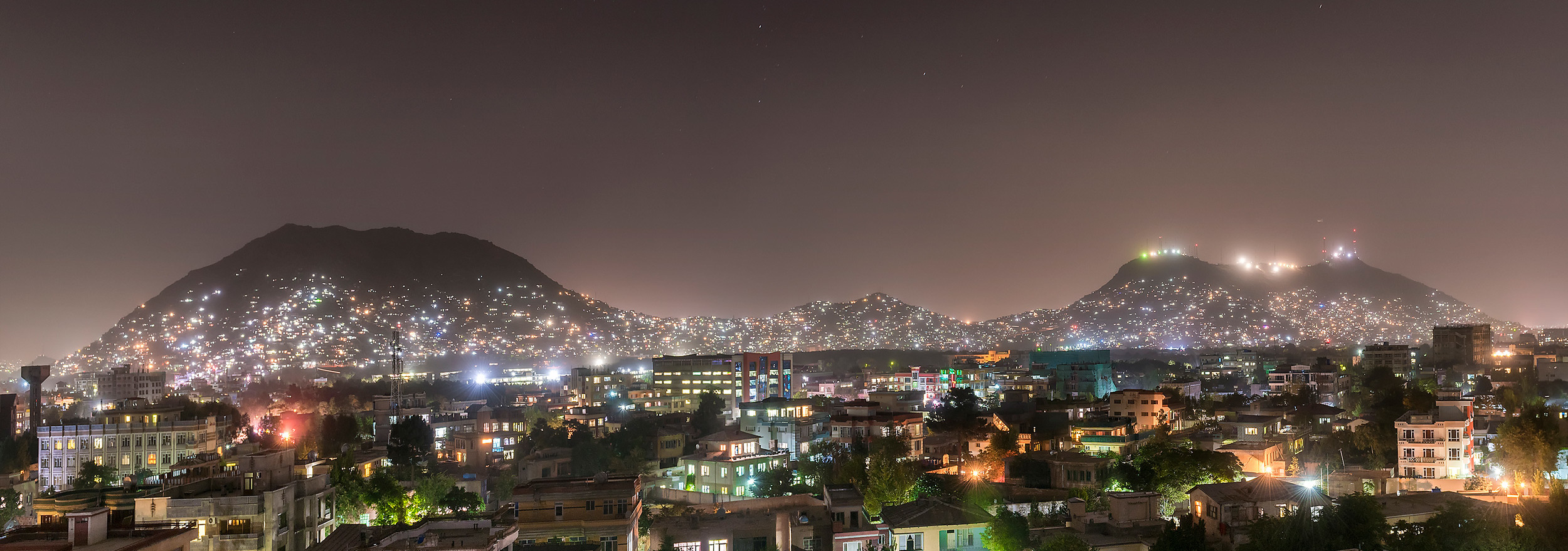 Kabul-Pano_By_Dani_(psvoy)