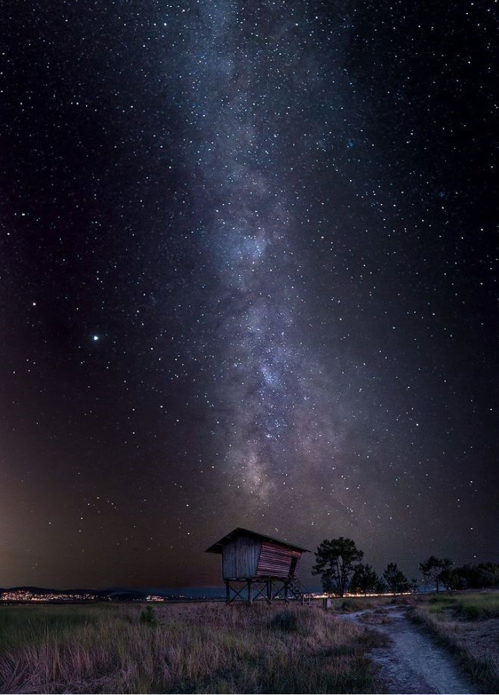 pacheco photograph 1