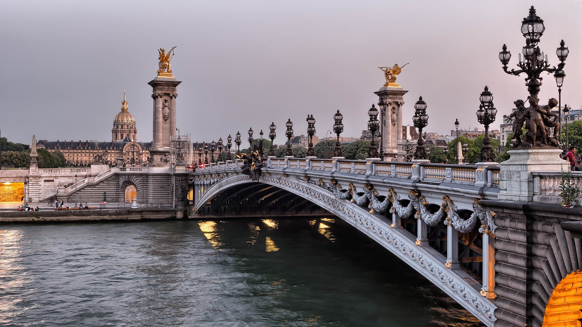 seine-river-985613_1920