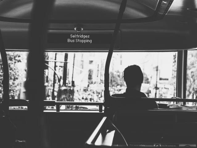 filippo-andolfatto-Hb3CRliKPP4-unsplash