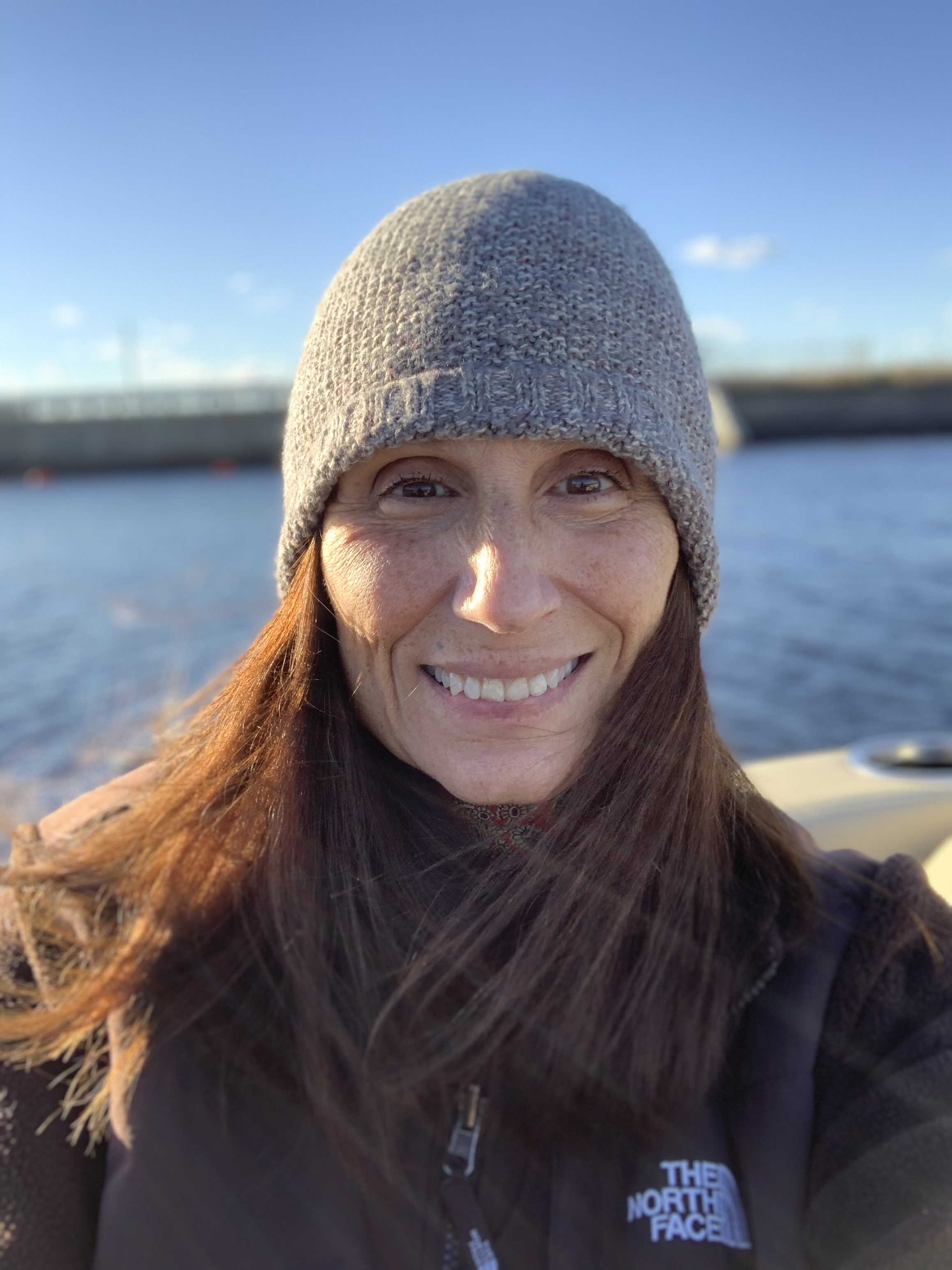 Jeannie E. Roberts_AuthorShot_10.12.2020