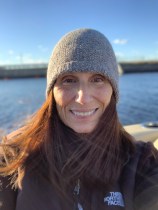 Jeannie E. Roberts_AuthorShot_10.12.2020