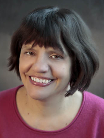 TeresaPeipins_web022 copy