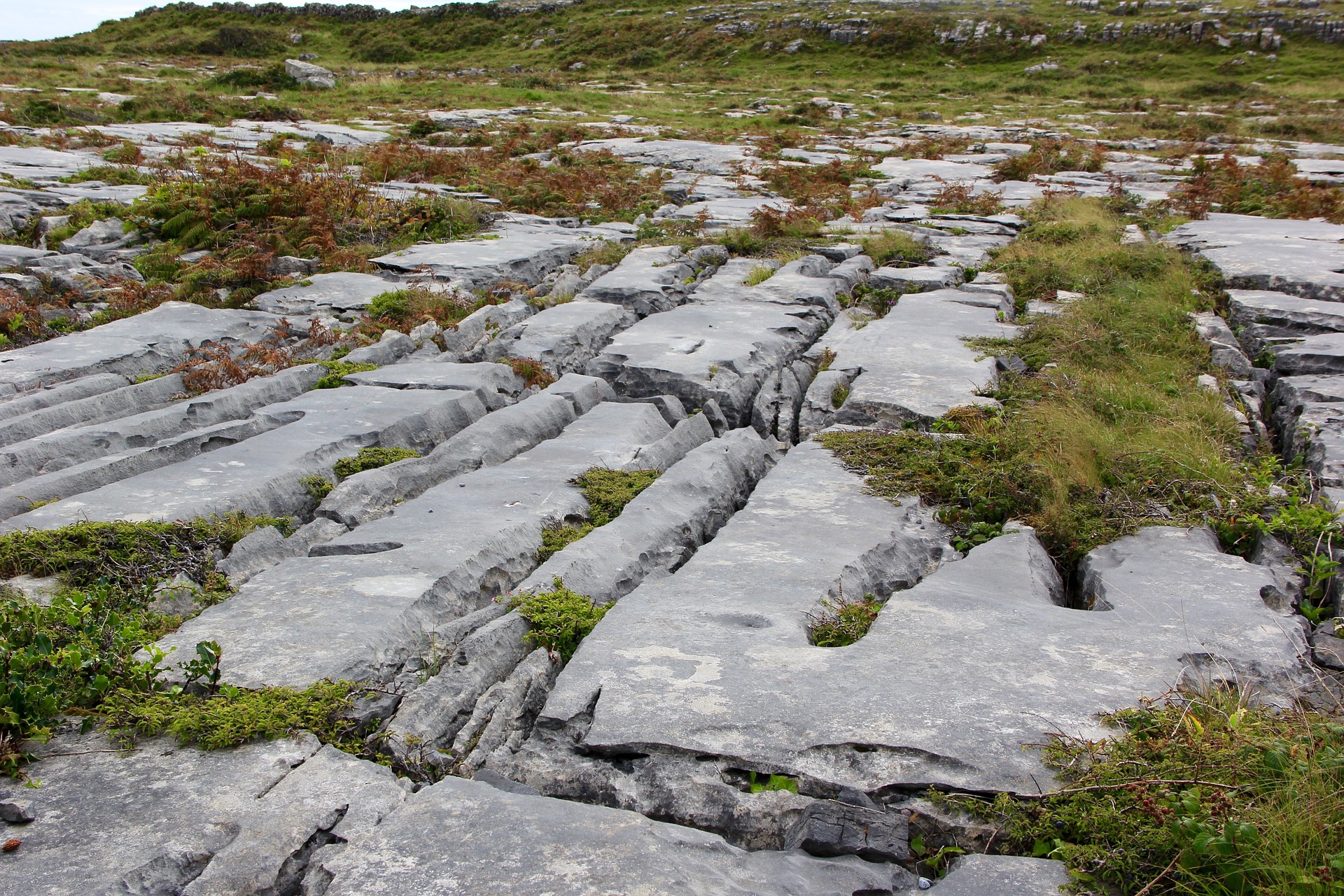 the-burren-981898_1920