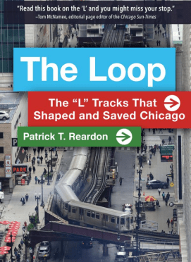 the loop 3