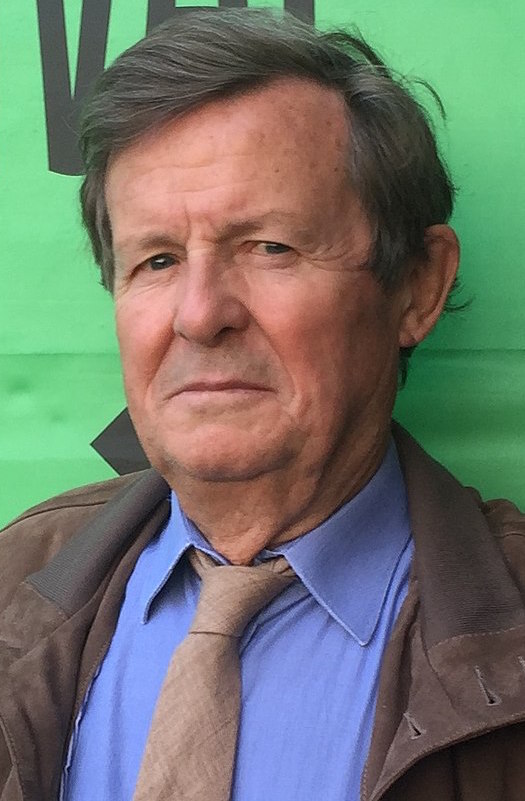 1024px-David-Hare-edinburgh-film-festival-2018_(cropped)