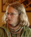 benjamin1-1