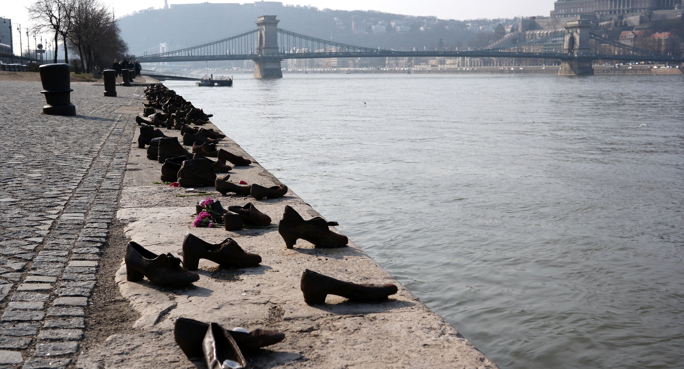 Hungary Ilona Bradacova licensed