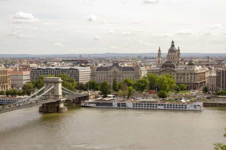 hungary karen foley licensed