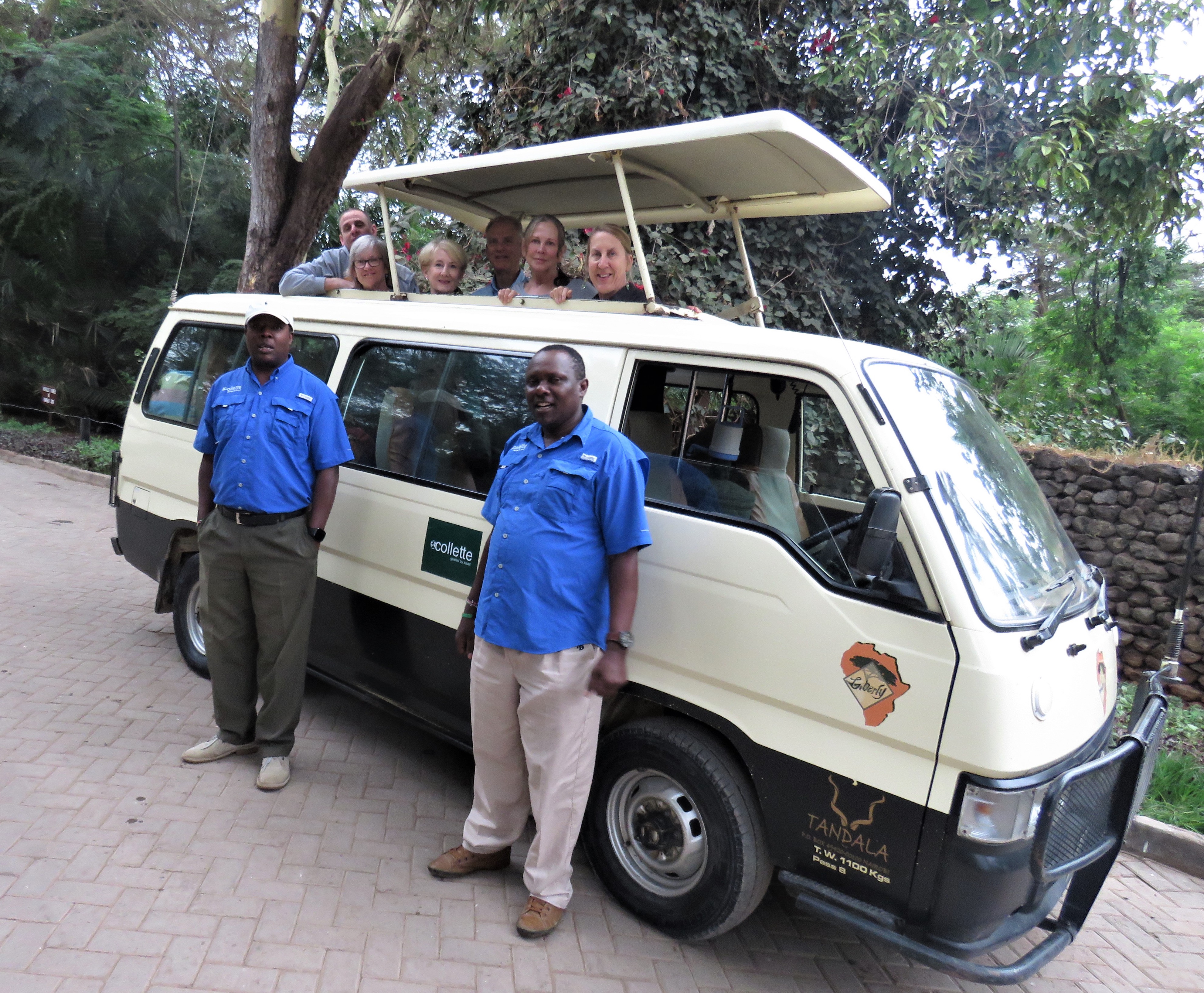 Kericho Gold-Kenya, Africa copy