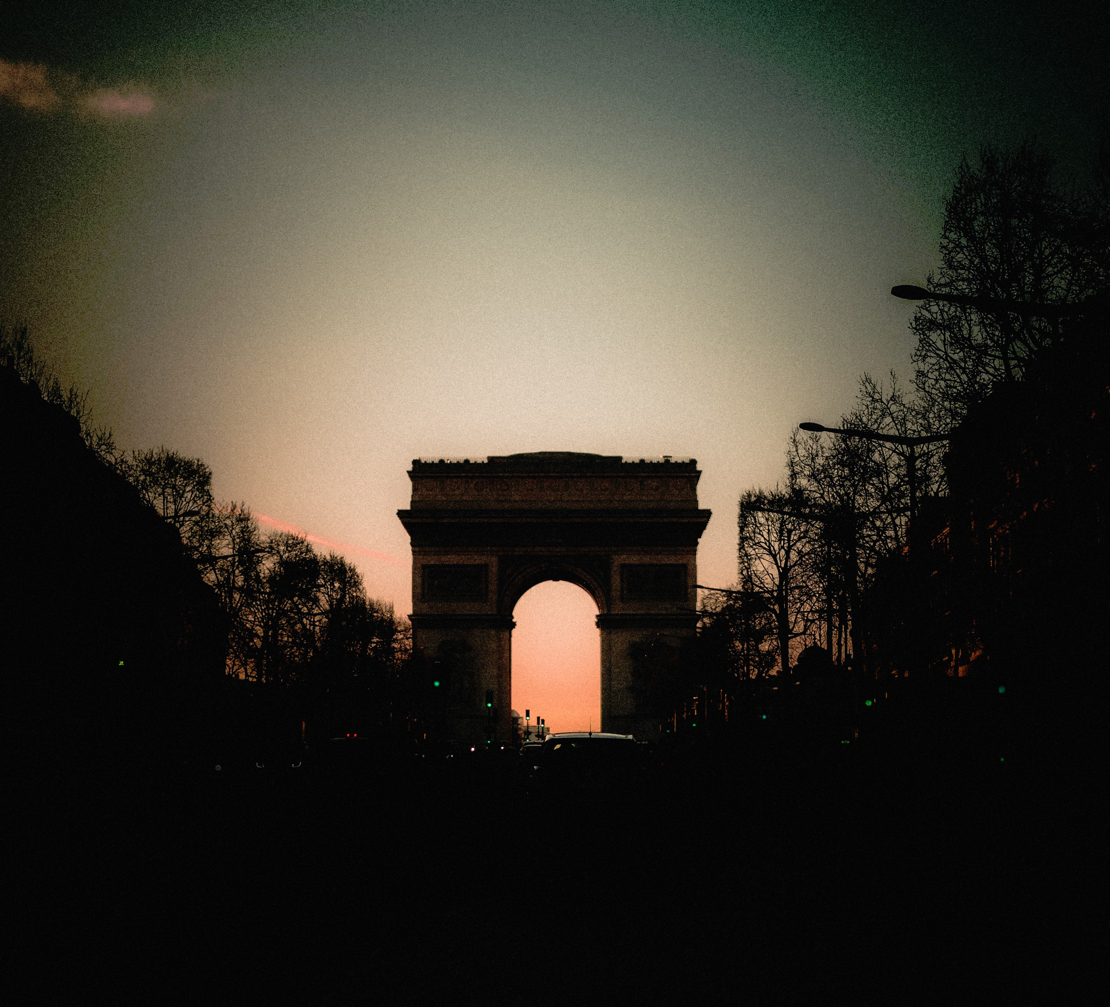 lawless1-capture-PA3NrjNhLtE-unsplash copy 2