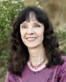 LucilleLangDayNatureHiResCropped