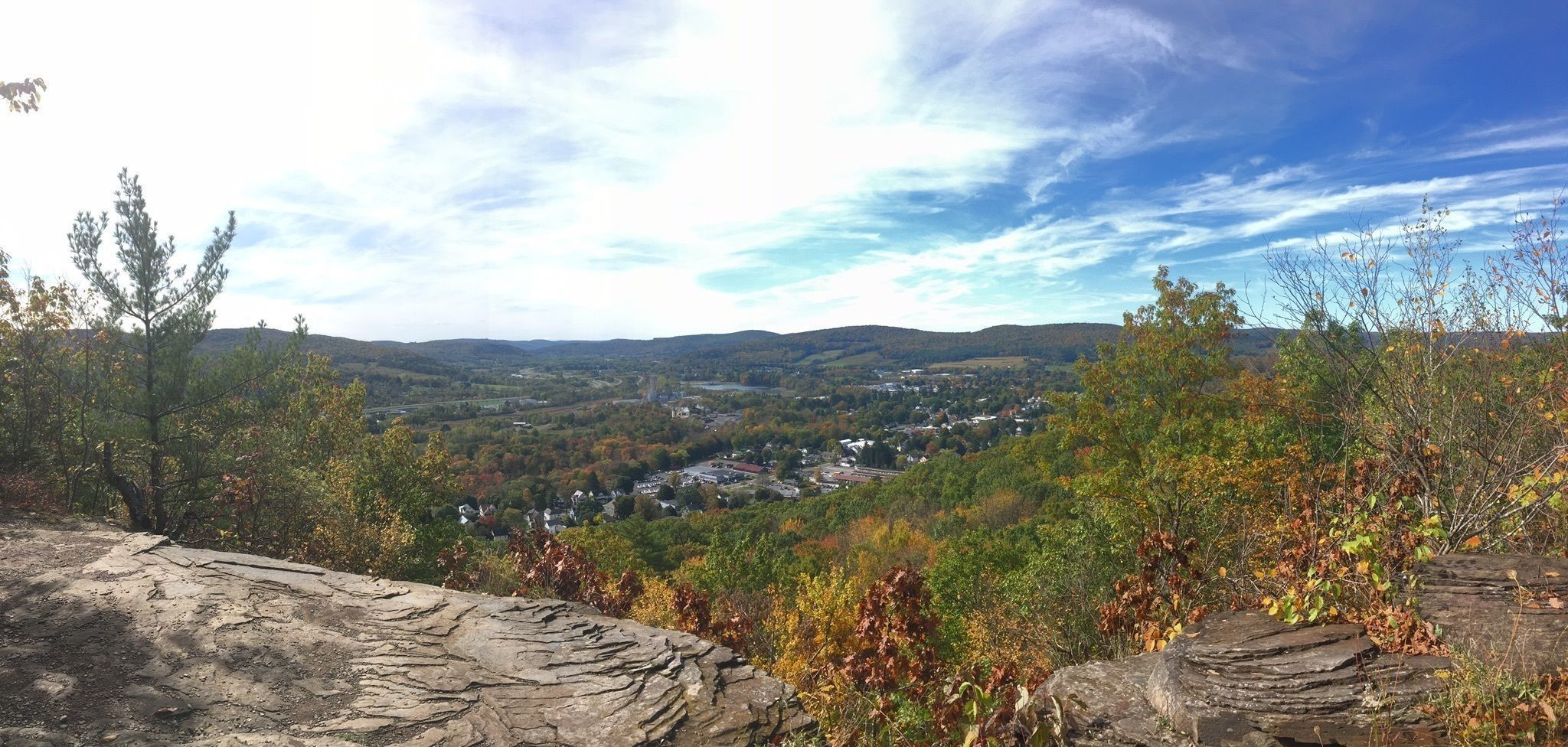 nan crews table rock copy