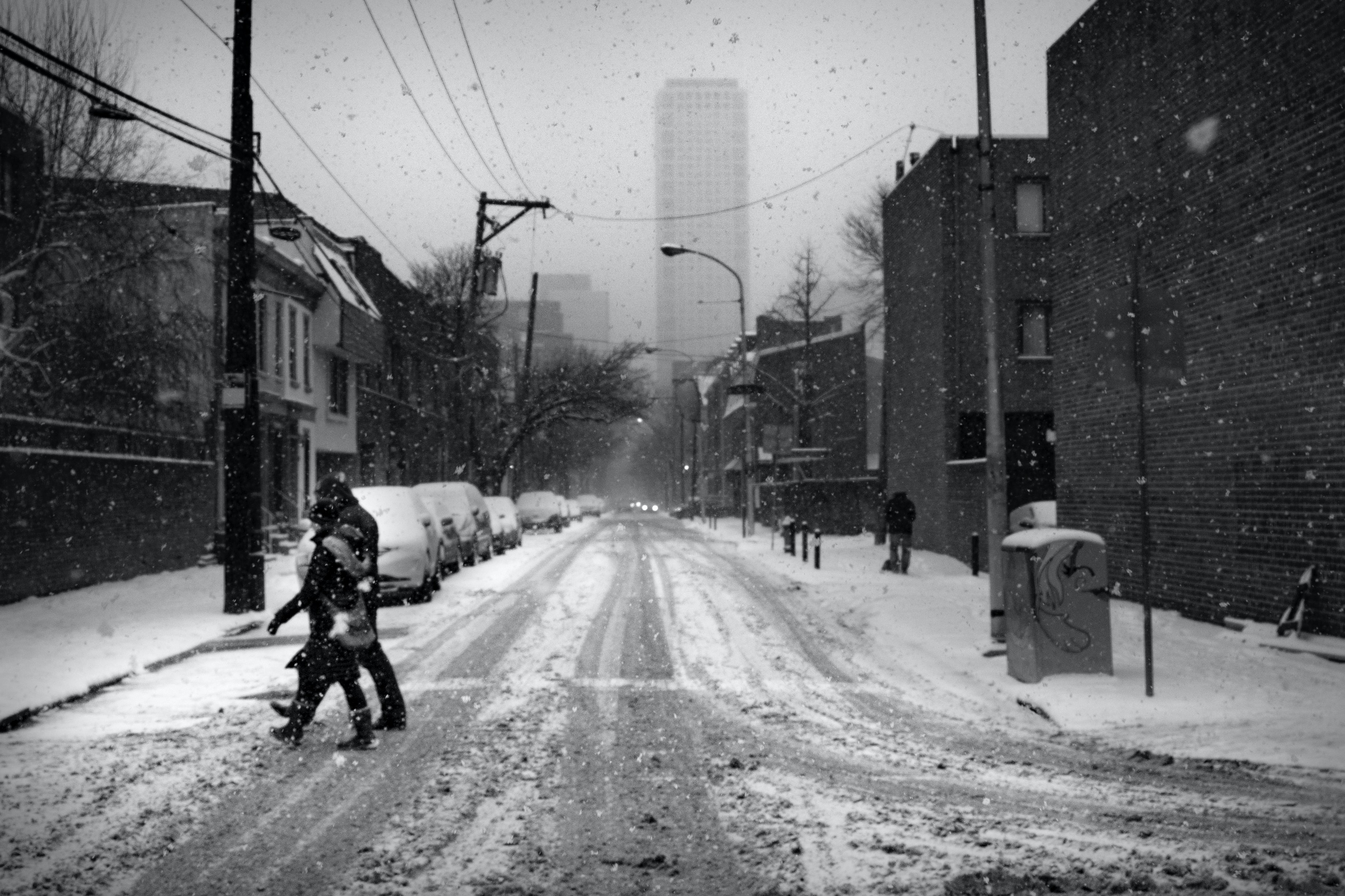 thr3-eyes-bQao7AV7Ilk-unsplash