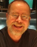 Kenneth Pobo Photo copy