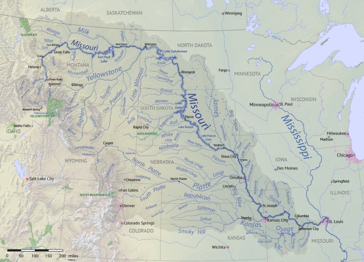 Missouri_River_basin_map copy