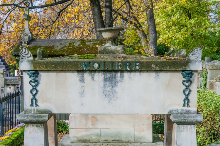 paris Karayuschij licensed