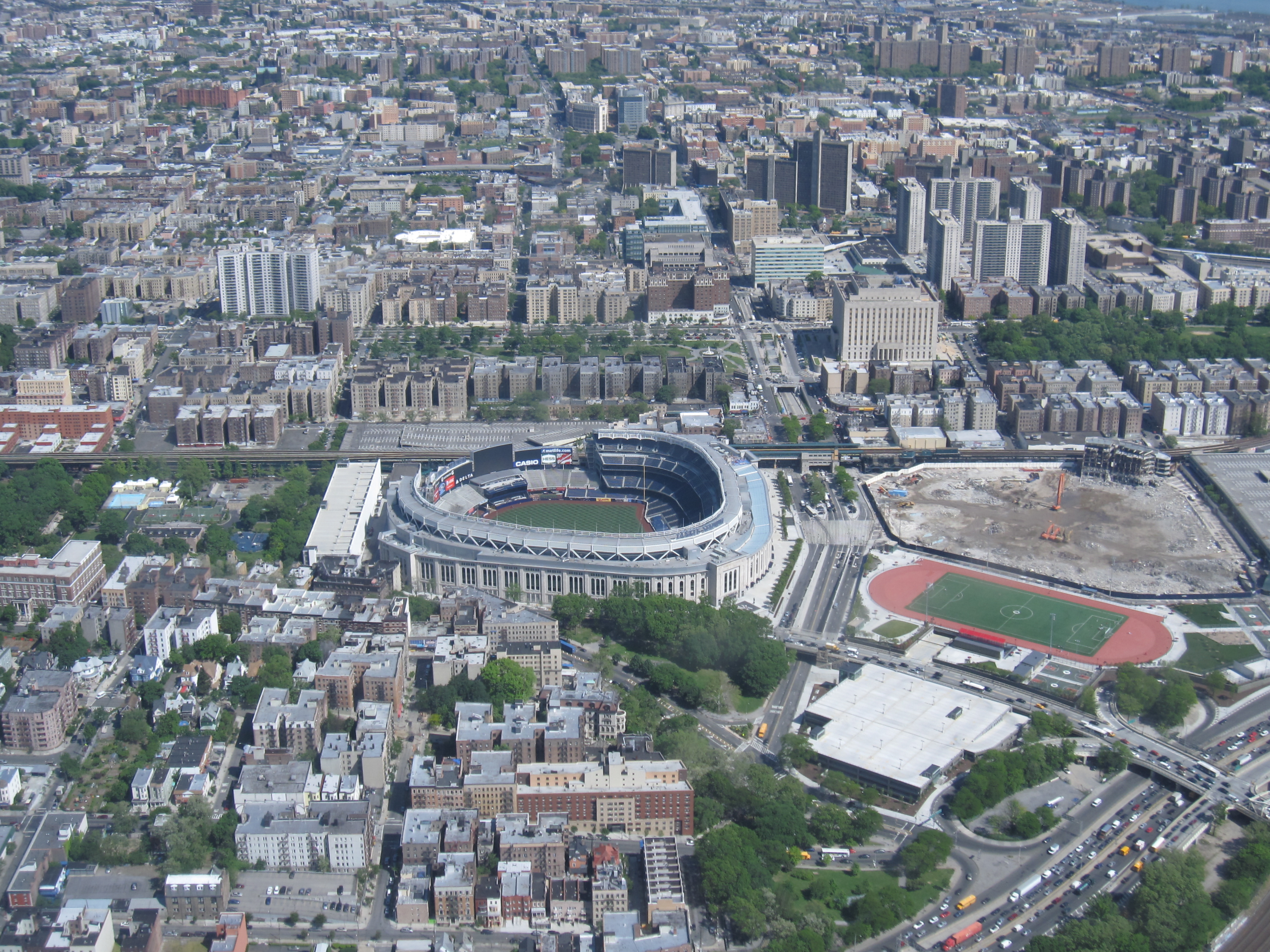 Yankee_Stadium_001 (1)