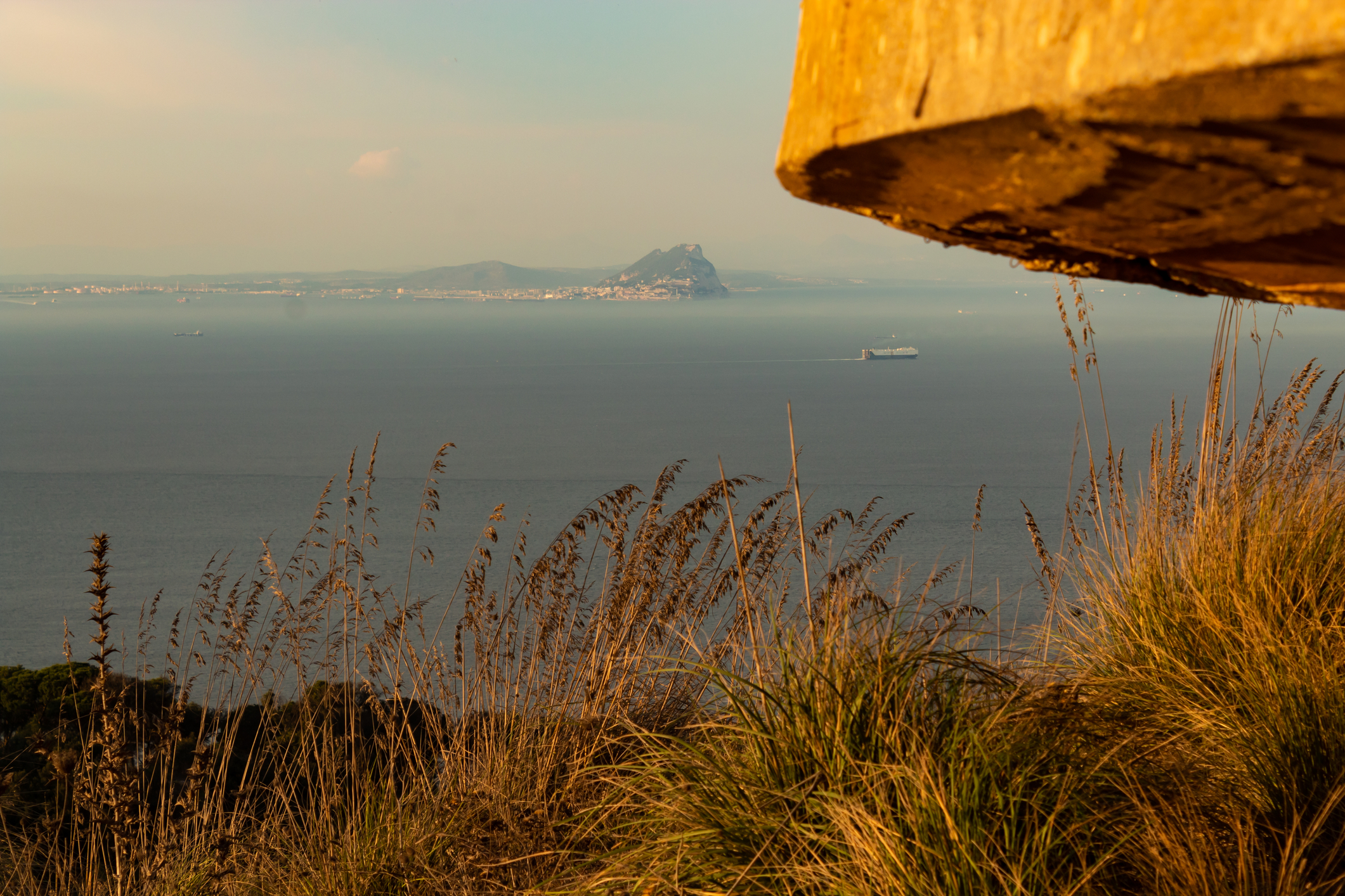 africa spain ramirez licensed