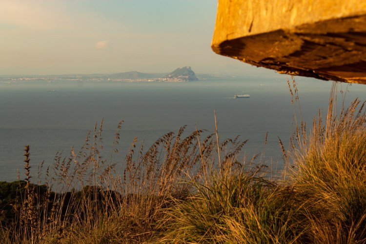 africa spain ramirez licensed