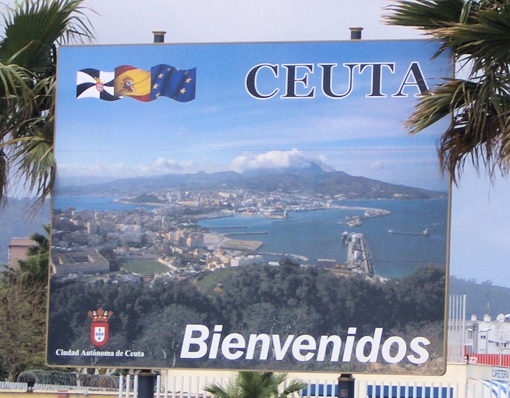 Bienvenidos_a_ceuta