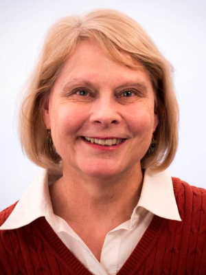 christine_gelineau_300_Wilkes copy