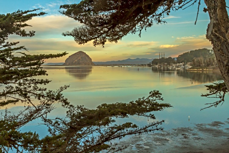 Dawn1_at_Morro_Bay.tiff