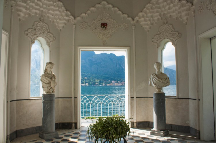 italy saint antonio licensed