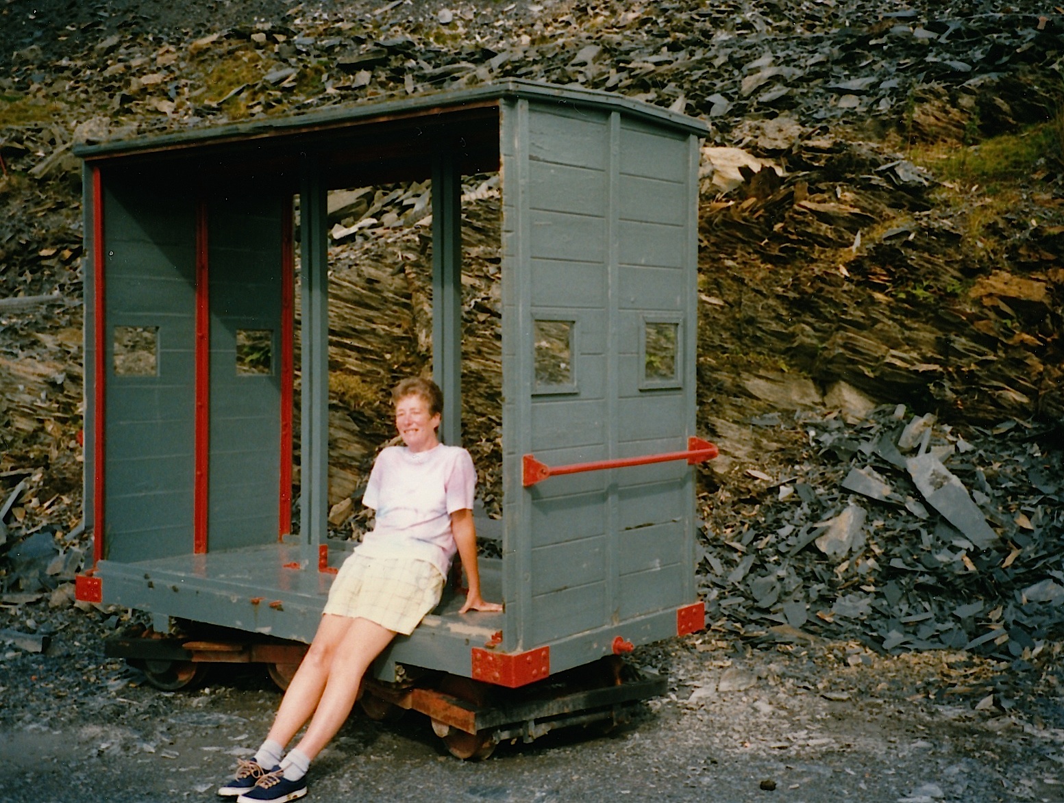 It's Only Make Believe