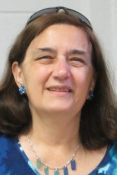 joan-leotta-seaglass-necklace