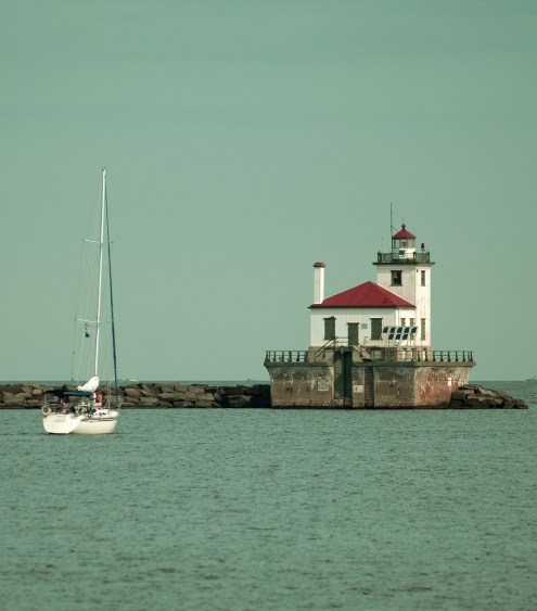 New York Debra Millet licensed