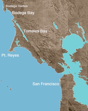 Wpdms_usgs_photo_bodega_bay
