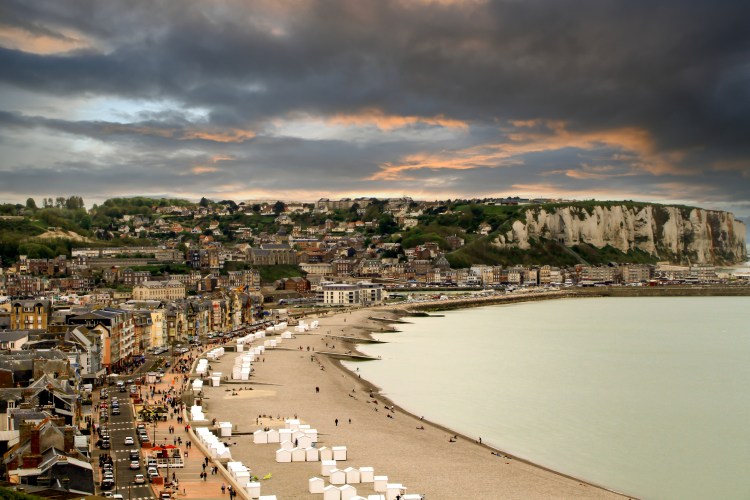 france alain wacquier licensed