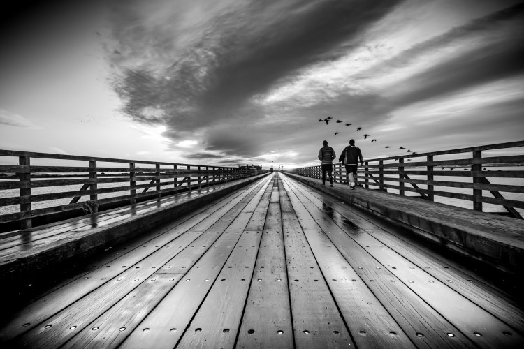 ireland armen sarkissian licensed