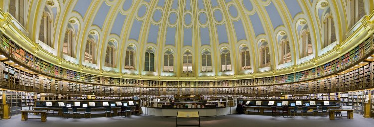British_Museum_Reading_Room_Panorama_Feb_2006