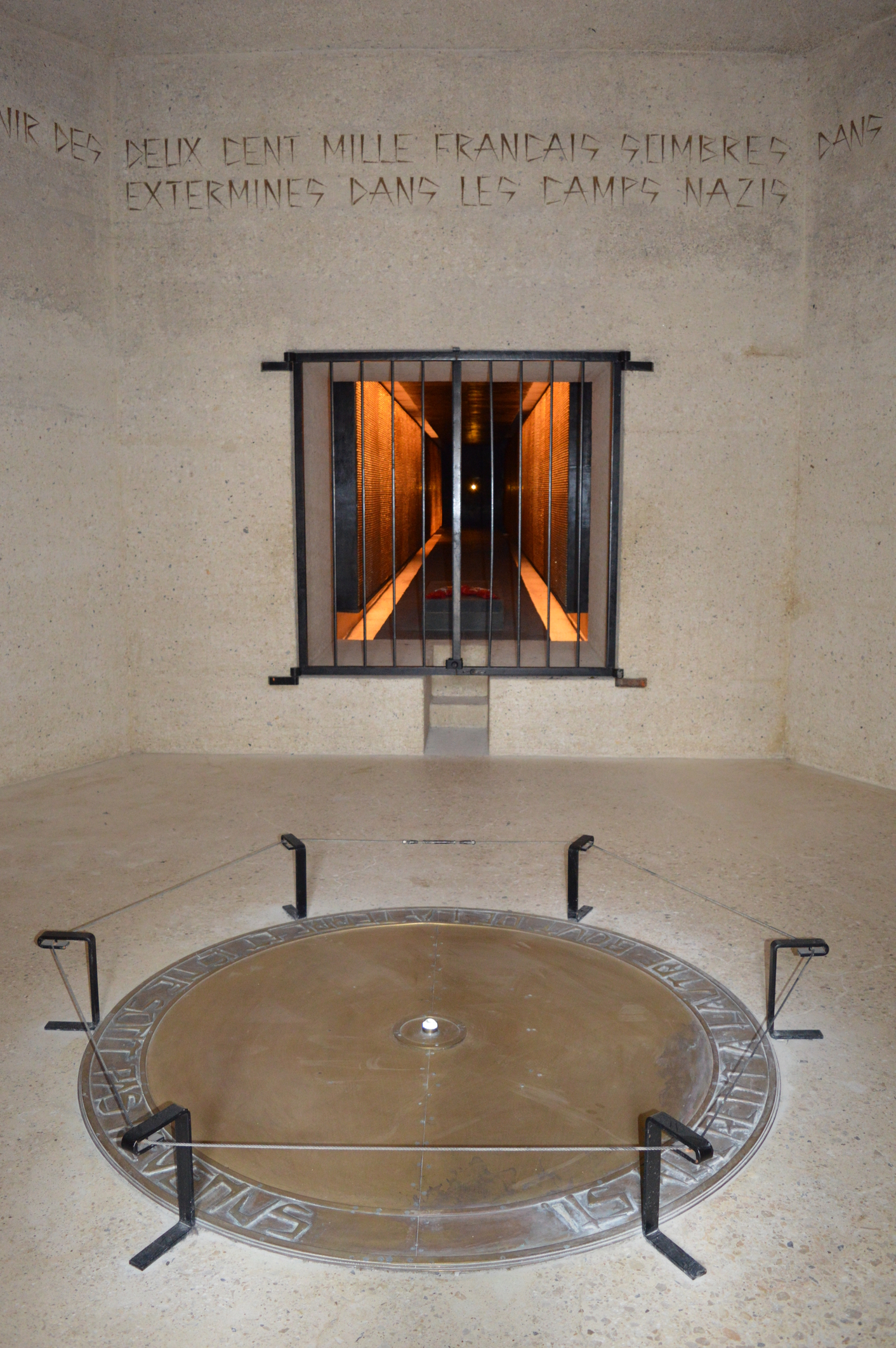 france morbilli licensed