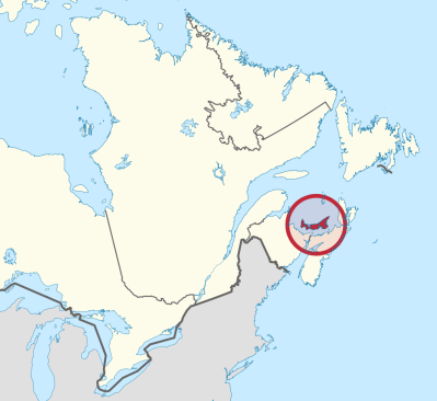 1920px-Prince_Edward_Island_in_Canada_(special_marker)_2.svg